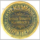 kulmbacheku (26).jpg